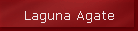 Laguna Agate